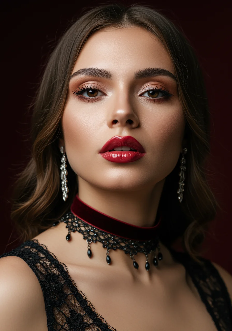 OurDream Promo Code – realistische KI-Gespräche