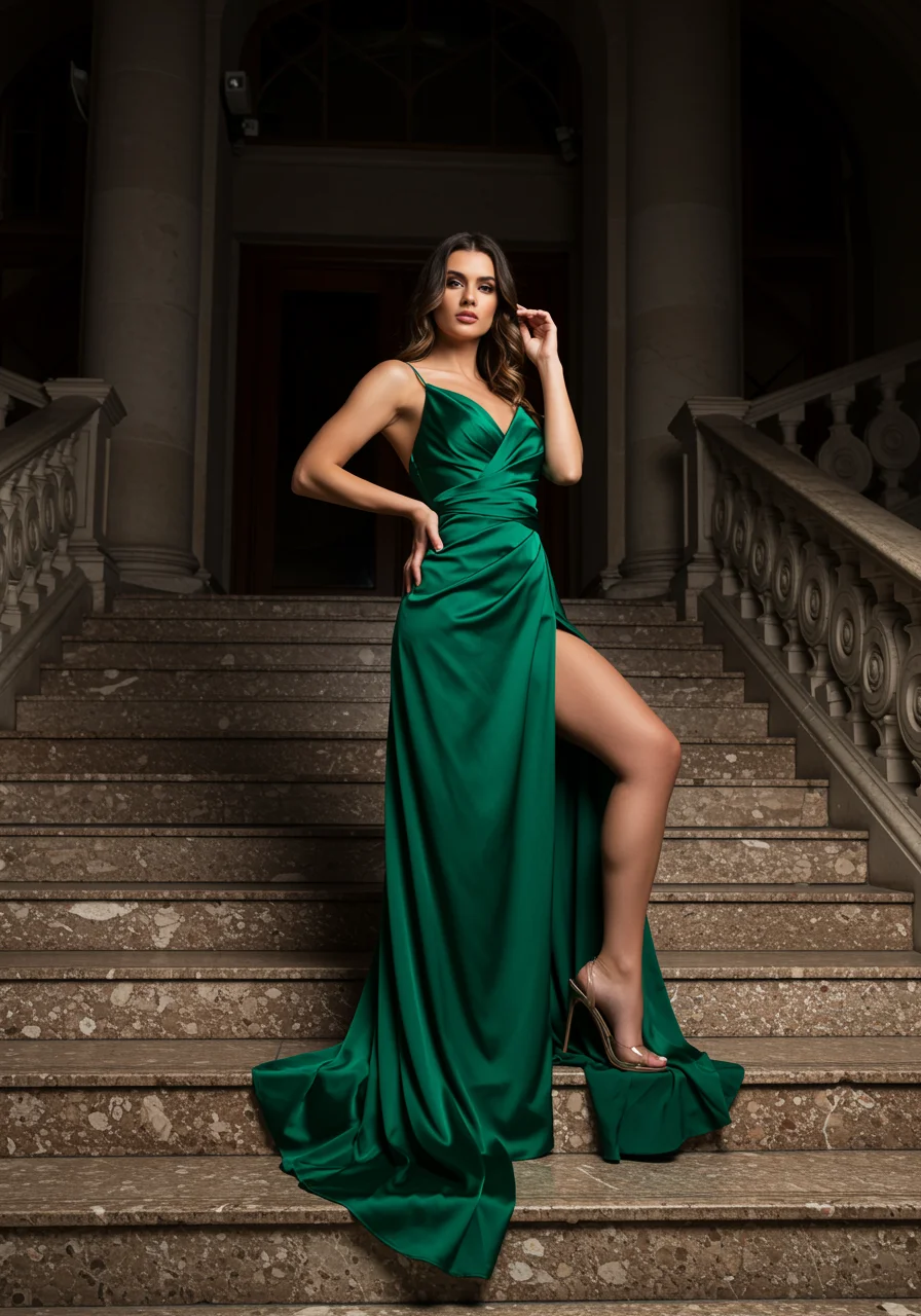 OurDream AI Rabattcode – immer verfügbar